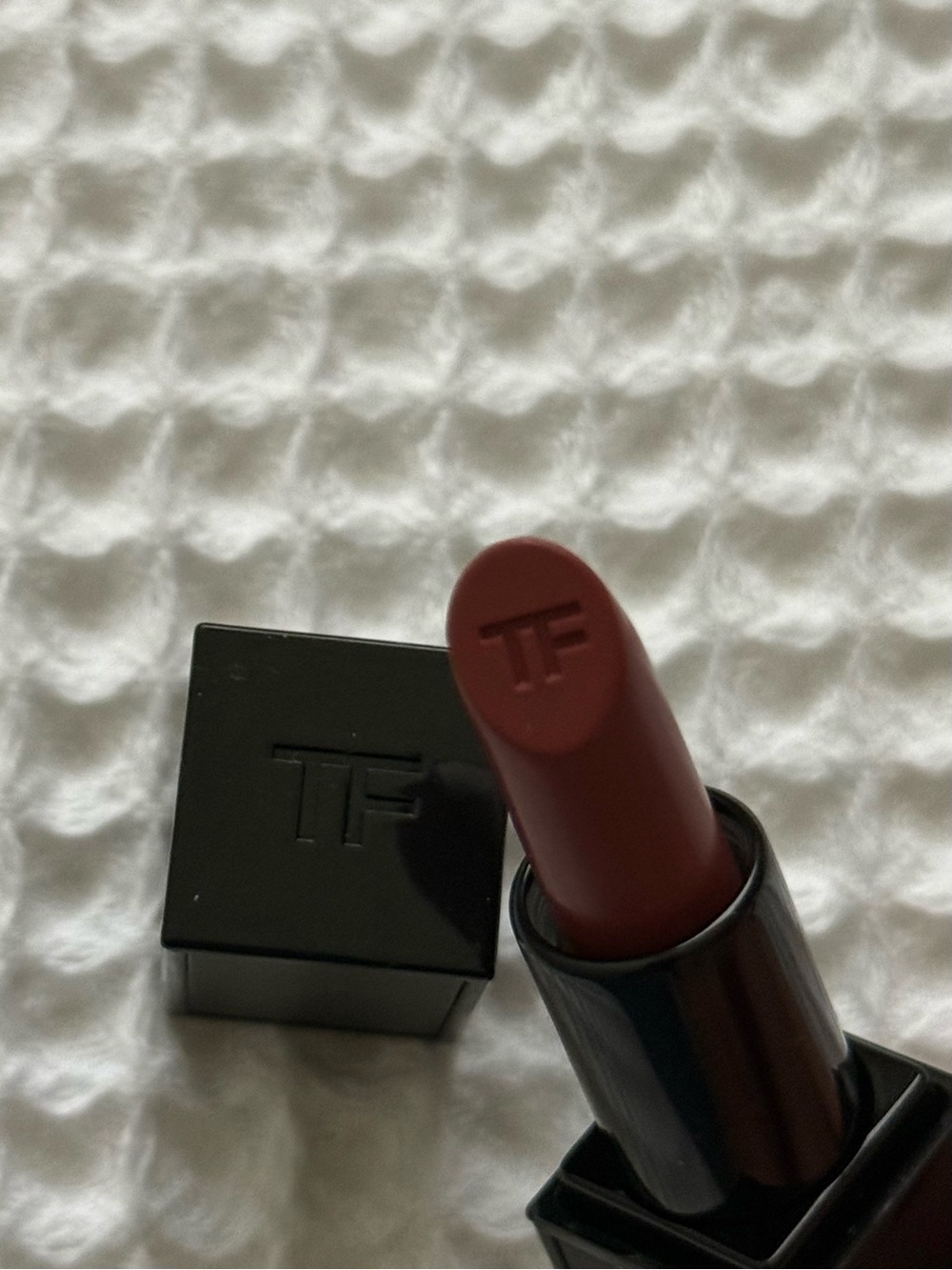 TOM FORD Lipstick